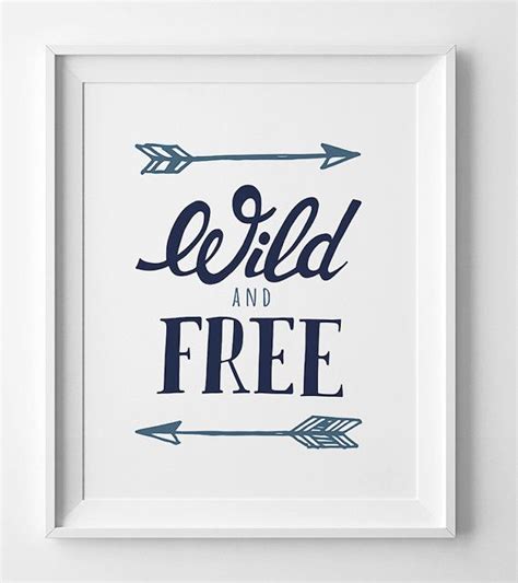 Feb 20, 2012 · to the right of this wall is a cased opening into the kitchen, to the left of the wall is more open space to the room as this is where the wall turns back. Navy Nursery printable, digital print, wall art print ...