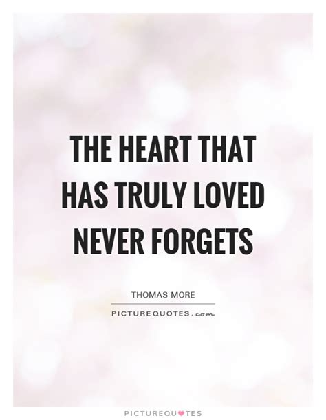 True Love Never Dies Quotes And Sayings True Love Never Dies Picture Quotes