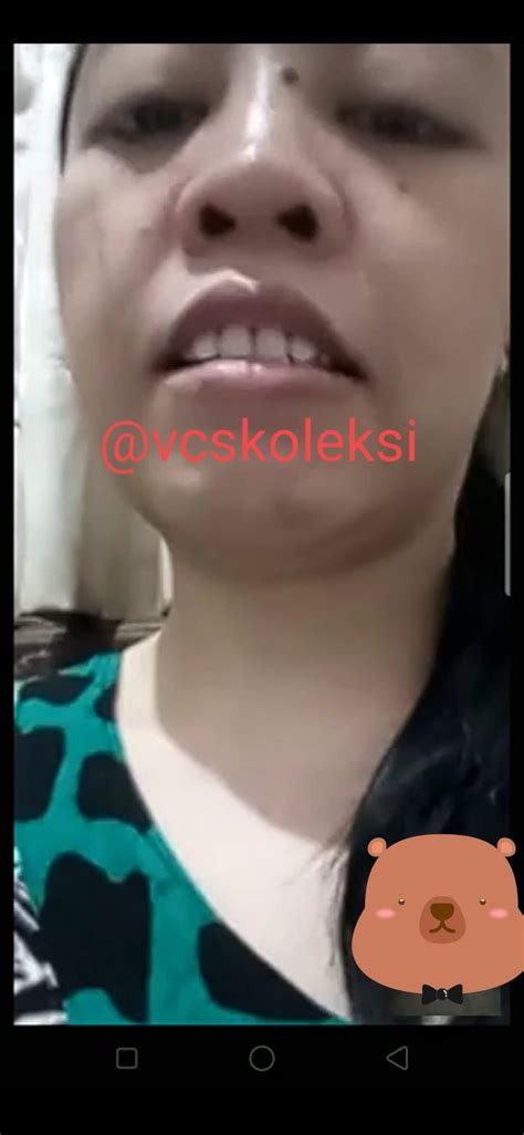 Semok twitter janda janda stw twitter berbagi bokeb di twetter stw kesepian tweeter, ngentot memek ibu ibu stw masih mulus kamar ugd inem janda hot bokep 2017 tante stw nenek sexy, bokep memek janda indonesia terbaru video bokep dibuat pada tanggal 2017 10 17 04 20 57 oleh bokepcewek. Janda Stw Di Facebook / Mbak lasmi tinggal di tempat lain ...