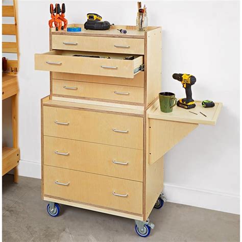 You can draw your own cabinet from your mind to the canvas with edraw max in minutes. Shop Cabinets, Storage, & Organizers Woodworking Plans