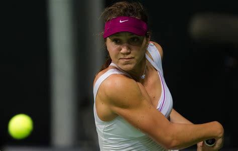 56, achieved on 26 october 2020. Patricia Maria Tig vs Anhelina Kalinina WTA Jurmula 24.07 ...