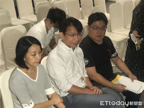 绅士福利 # 网红 # 露出 # fss冯珊珊. 徐永明：2022年台北市長將自推人選 不排斥與國民黨以外陣營合作 | ETtoday政治新聞 | ETtoday新聞雲