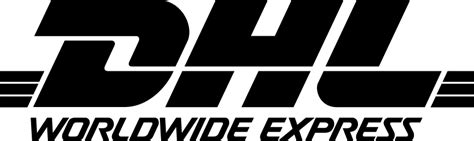 Express Logo Transparent Dhl Express Logo Png Dhl Express Logo 2018 Images