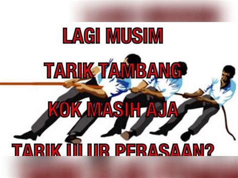 Kata Kata Lucu Di Cup Minuman Boba - Kata Kata Unik Untuk Minuman / Muka kamu kayak orang susah