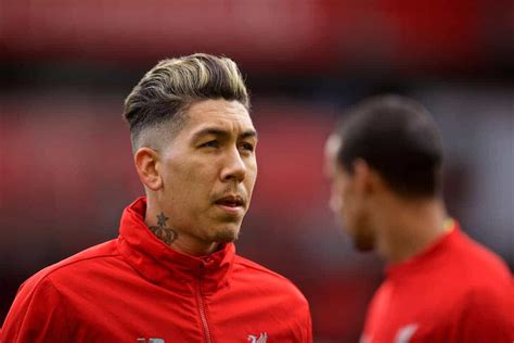 Watch from anywhere online and free. Jurgen Klopp gives further update on Roberto Firmino and possible return vs. Barcelona ...
