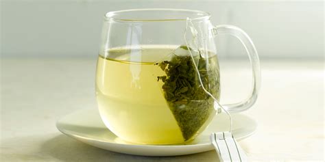 11 Best Green Tea Brands To Drink In 2018 Tasty Herbal Green Tea With