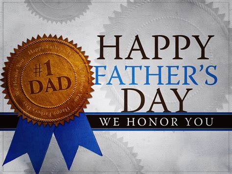 Happy Fathers' Day from us at Lalamove!