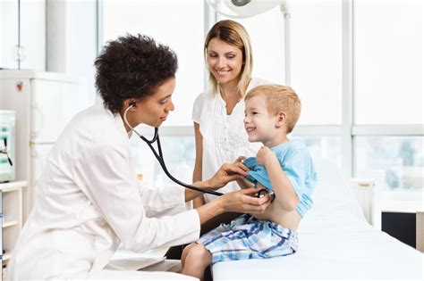 Pediatrician definition, a physician who specializes in pediatrics. March 2015 News | Michigan Medicine