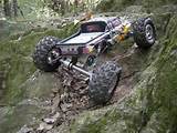 Images of Rc Off Road 4x4