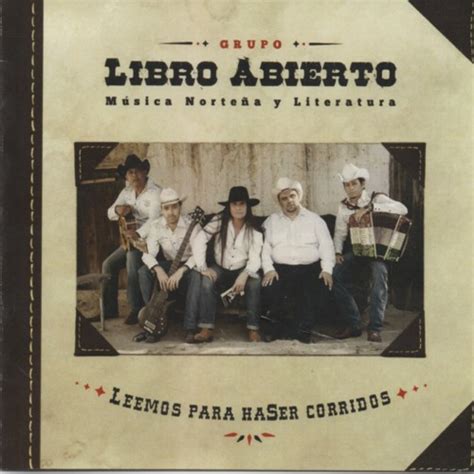 Stream El Patito Feo By Grupo Libro Abierto Listen Online For Free On SoundCloud