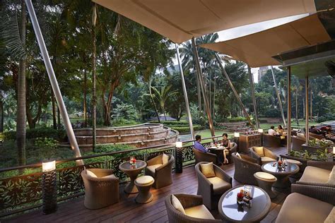 Upon arriving at the hotel we were assisted by. Mandarin Oriental Hotel,Decon Furniture Malaysia,Decon ...