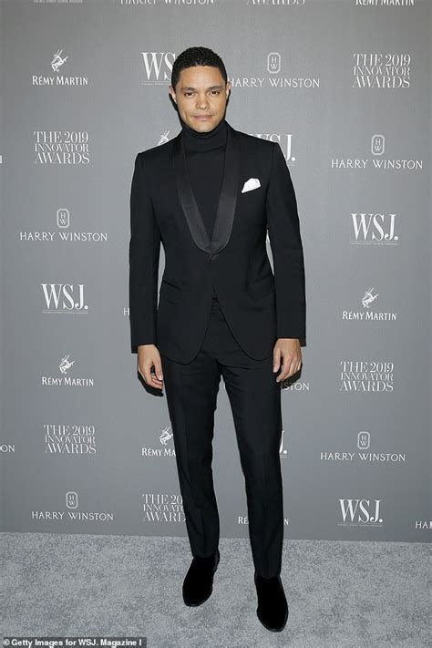 Like the upcoming 61st grammy awards on feb. Annual Grammy Awards 2021: Trevor Noah to host 63rd event | Daily Mail Online