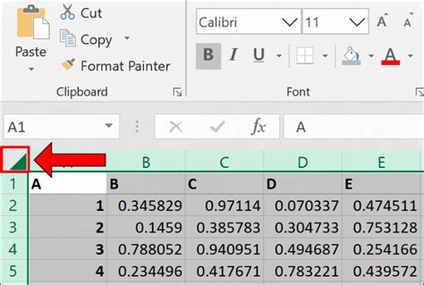 L'atelier feuilles de calcul (spreadsheet workbench). Comment imprimer une feuille de calcul Excel avec un ...