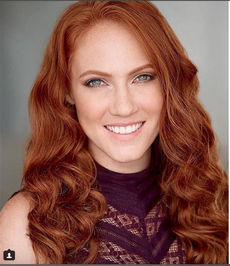 Beautiful Red Heads 02 — Redheadoftheday Check Out The New Film Beautiful Redhead Red Hair