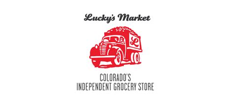 Luckys Market Colorados Independent Grocery Store