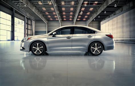 Looking for an ideal 2015 subaru legacy? SUBARU Legacy specs & photos - 2014, 2015, 2016, 2017 ...