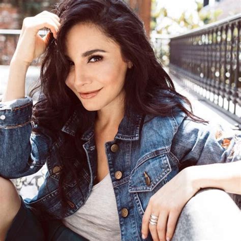 Por Su Divorcio Con Cory Brusseau Martha Higareda Decidi Congelar Sus