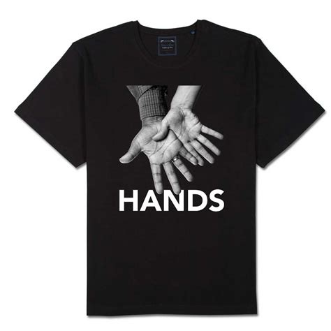 Hands T Shirt Hot Sex Picture