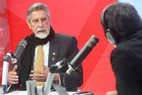 La tutela fue interpuesta por el sindicato único de trabajadores del valle del cauca por la falta de garantías en la. Clases presenciales podrían retomarse el próximo año ...