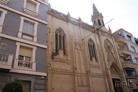 See more of julieta puente on facebook. Capilla de la Virgen de la Cabeza (Andújar) | APPlicaJaén