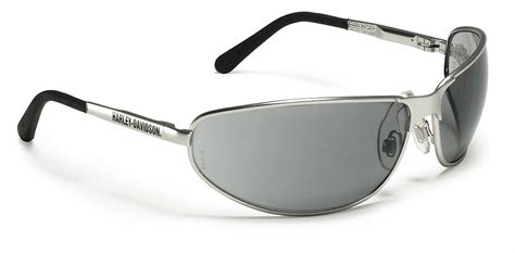 Harley davidson unisex 'hdsmaskclear' sport sunglasses, black/clear. HARLEY DAVIDSON SAFETY EYEWEAR Safety Glasses, Gray ...