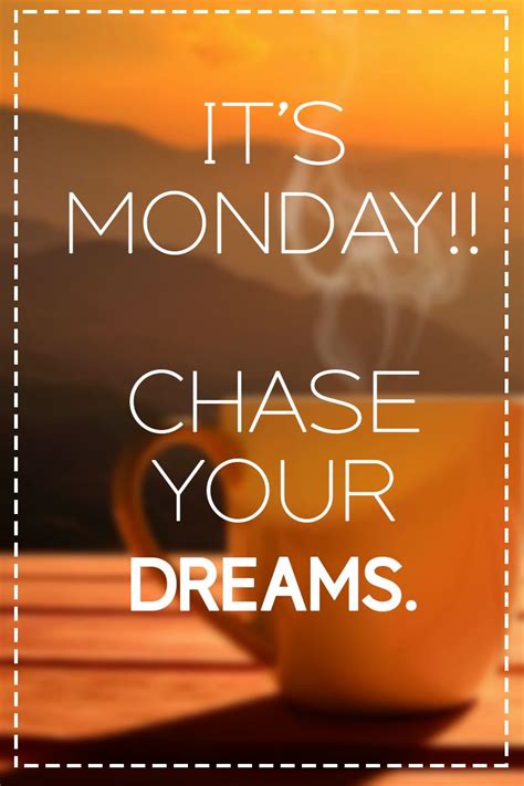 #Monday #Motivation | Monday humor quotes, Monday inspirational quotes, Monday motivation