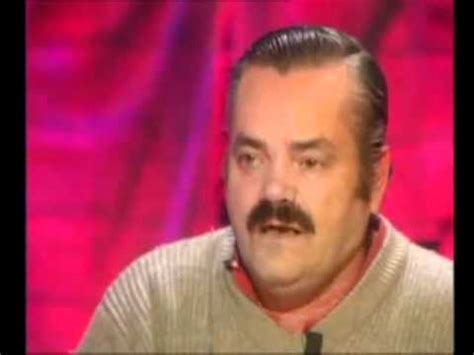 Farklı altyazılar eklenip yayınlanan videosuyla tanıdığımız el risitas vefat etmiş #rip pic.twitter.com/9li0ca8pyk. Risitas - El Video mas gracioso - YouTube