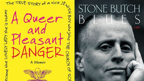 Read These 3 Books On Trans Rights And Gender Identity The New York Times