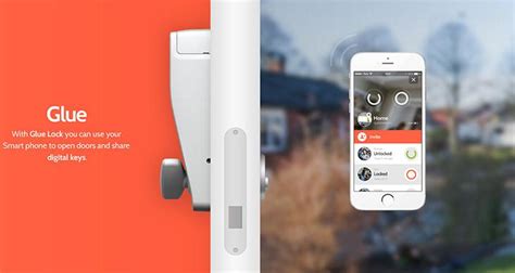 15 Smart Door Locks For Connected Homes Part 4