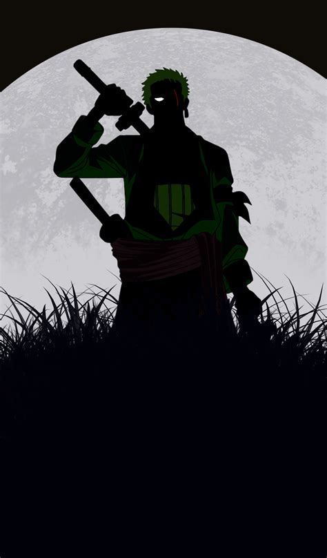 34 one piece wallpapers, background,photos and images of one piece for desktop windows 10, apple iphone and android mobile. Zoro One Piece Phone Wallpapers - Wallpaper Cave