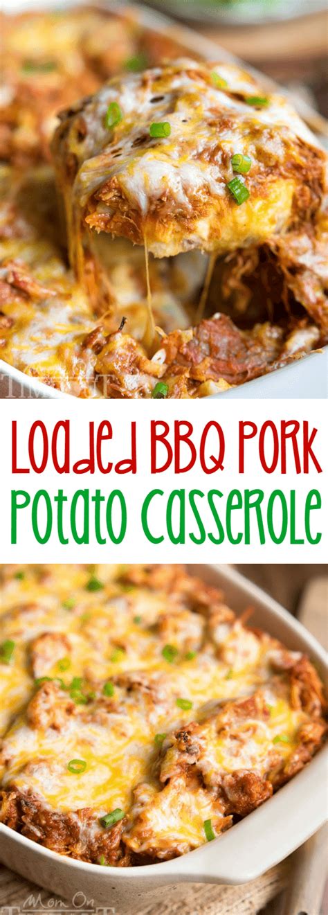 But, what about the leftovers? 10 Scrumptious Leftover Pork Recipes For Extended ...