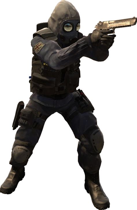 Изображение - Deagle-ct.png | Counter-Strike Wiki | FANDOM powered by Wikia png image