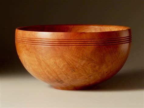 Wood Sculpture Bowls Jim Piper Wood Artist In Portland Oregon In