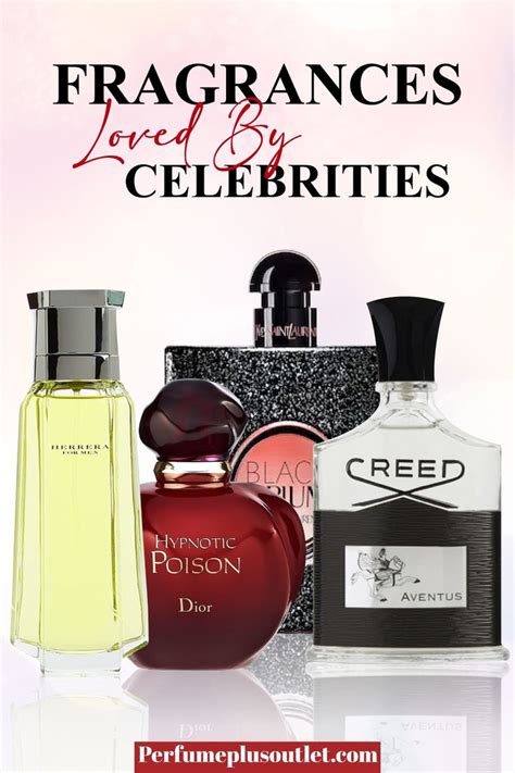 Best Celebrity Fragrances Perfume Plus Outlet In Perfume Fragrance Expensive Perfume