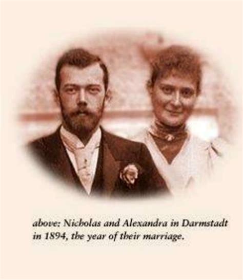 Tsar Nicholas Ii Alexandrovich Romanov Nikolai Ii 6 May 1868 17 July