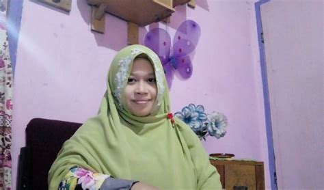Memaknai Hijrah Kemerdekaan secara Hakiki - citrust.id