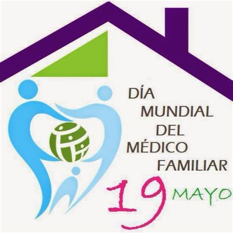 Centro de Salud Familiar Garín: Día del Medico Familiar