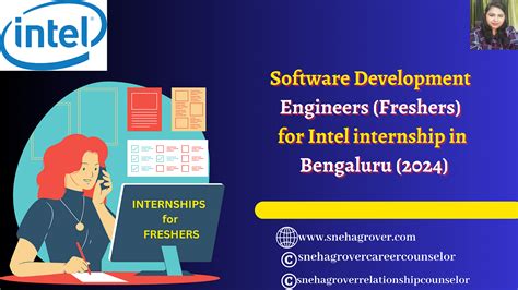 Nvidia Internship 2024 Aiml Software Intern Freshers Bangalore