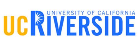 Uc Riverside Graduate School Acceptance Rate Infolearners
