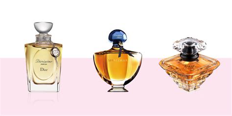 Choisissez des parfums pour homme sur notino.fr à des prix splendides avec la livraison rapide ! Comment bien choisir son parfum ? - Cosmopolitan.fr