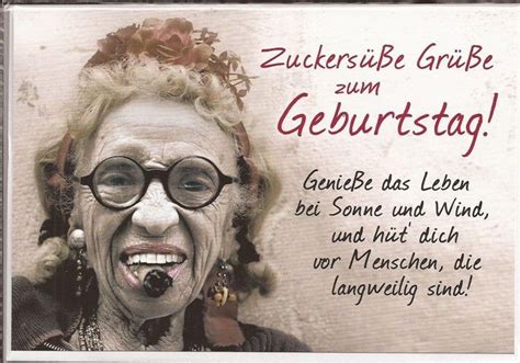 This is the closest translation to happy birthday used in german. Die 20 Besten Ideen Für Geburtstagswünsche 60 Mann - Beste ...
