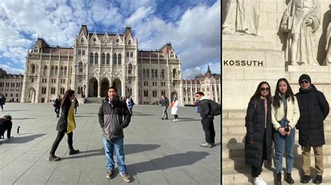 There are a smaller number of roles available in broadcast, commercial operations, guest. Budapest 2020 - YouTube
