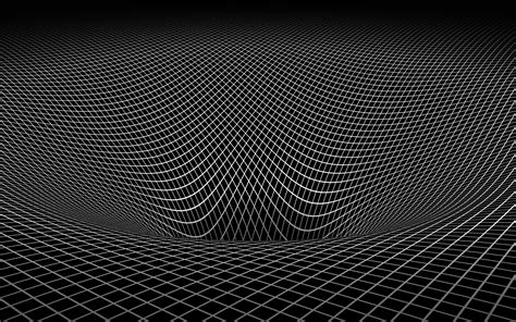 Ultra Hd Illusion Wallpapers Top Free Ultra Hd Illusion Backgrounds