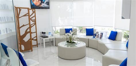 The Best Aesthetic Clinic In Dubai Zo Skin Centre By Dr Zein Obagi