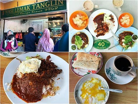 Satu lagi tempat makan yang terkenal yang terletak di jalan kamarudin, kuala terengganu ini juga menyediakan masakan panas dan yang menjadi kegemaran orang yang. 38 Tempat Makan Menarik Di Kuala Lumpur (2020) | Restoran ...
