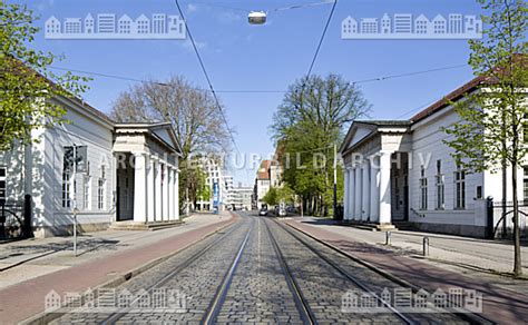 Das bremer zine festival 2020 live aus dem wilhelm wagenfeld haus: Wilhelm-Wagenfeld-Haus und Gerhard-Marcks-Haus Bremen ...