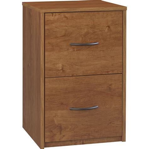 Pre Assembled Wood File Cabinets Cabinet Ideas