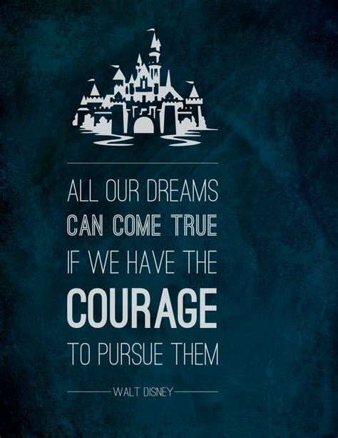 Disney Quotes Wallpaper Quotesgram
