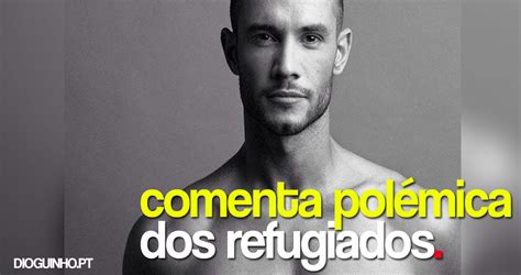 Matthew paige damon (/ ˈ d eɪ m ə n /; Actor Pedro Barroso reagiu a polémica devido às suas ...