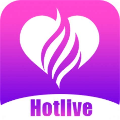 hotlive